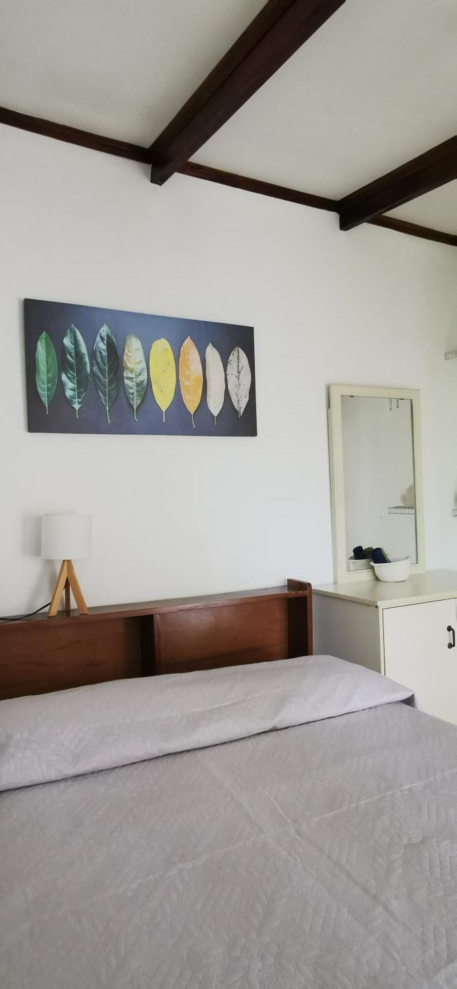 Hotel Casa Kibi Kibi San José Zewnętrze zdjęcie