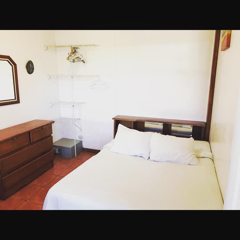 Hotel Casa Kibi Kibi San José Zewnętrze zdjęcie