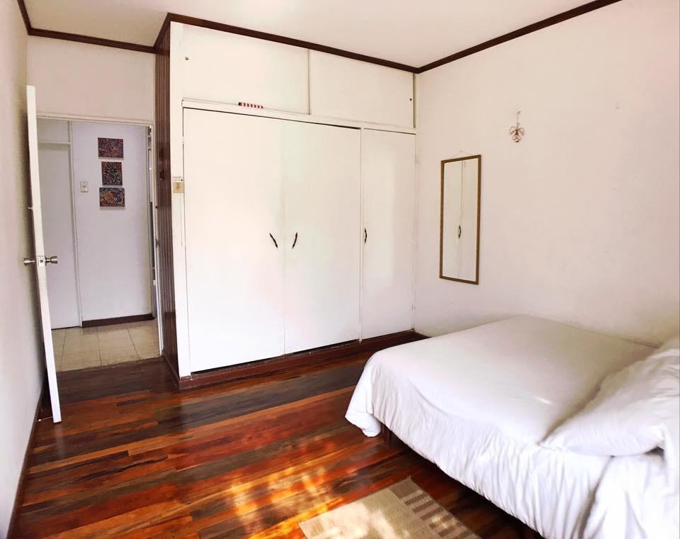 Hotel Casa Kibi Kibi San José Zewnętrze zdjęcie
